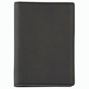 Ausweistasche "128Select"