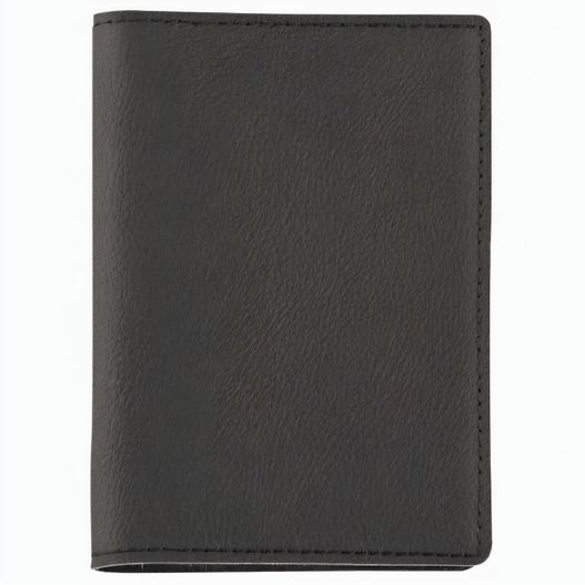 Ausweistasche "128Select" (Bild 1)