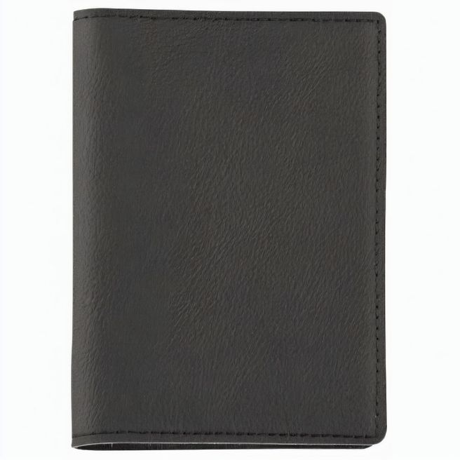 Ausweistasche "128Select"