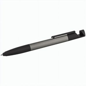 Kugelschreiber "DigiGenerationPenNFC"