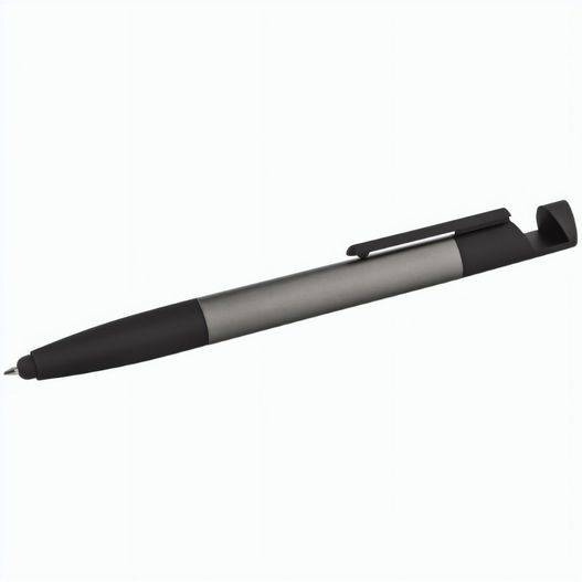 Kugelschreiber "DigiGenerationPenNFC" (Bild 1)