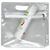 Sicherheitstasche "FlightBag" (Bild 1)