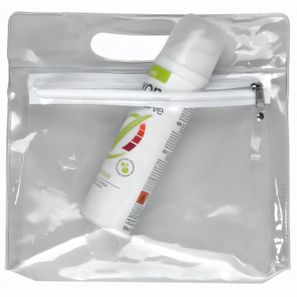 Sicherheitstasche "FlightBag"