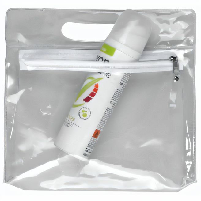 Produktabbildung Sicherheitstasche "FlightBag" Sicherheitstasche "FlightBag"