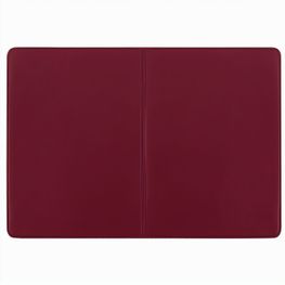 thanxx® Pflastermäppchen "PflasterL" Normalfolie