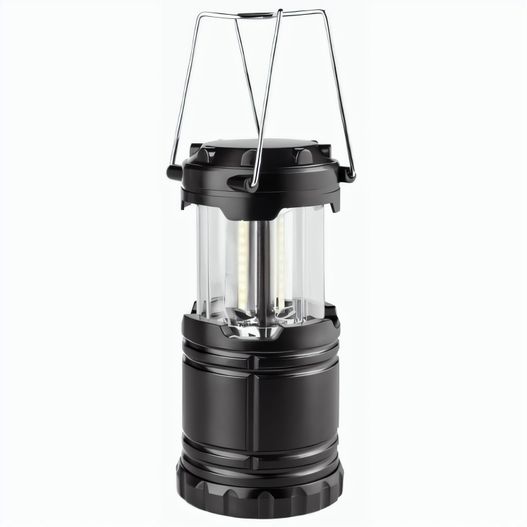 LED MegaBeam Laterne "OutdoorBuddyMini" (Bild 1)