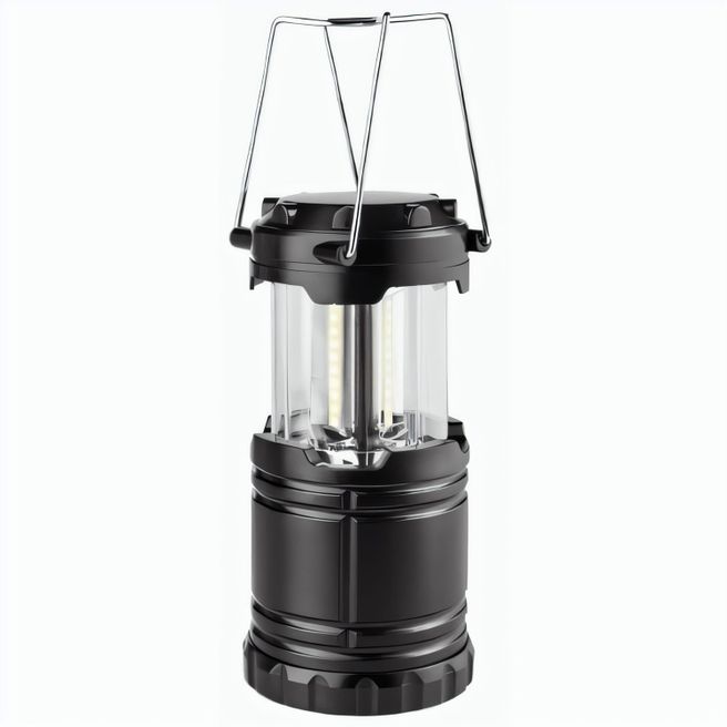 Produktabbildung LED MegaBeam Laterne "OutdoorBuddyMini" LED MegaBeam Laterne "OutdoorBuddyMini"
