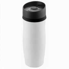 Thermobecher "CremaExtensa"