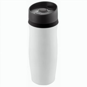 Thermobecher "CremaExtensa"