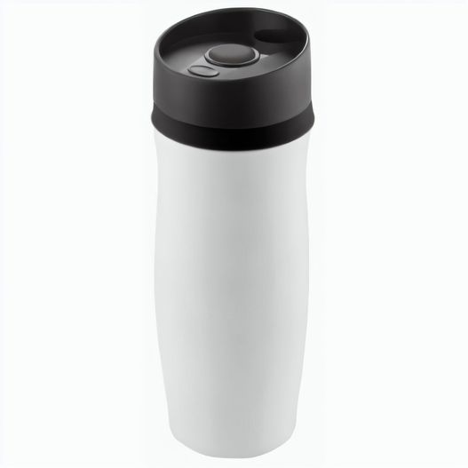 Produktabbildung Thermobecher "CremaExtensa" Thermobecher "CremaExtensa" (Bild 1)