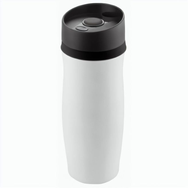 Thermobecher "CremaExtensa"