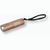 LED MegaBeam "MetalBasicEVO" (Bild 1)
