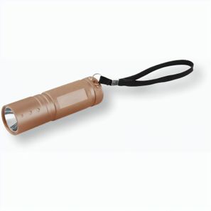 LED MegaBeam "MetalBasicEVO"