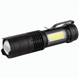 Produktabbildung "BlackChargeMicroBudget" "BlackChargeMicroBudget"