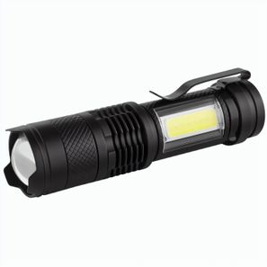 "BlackChargeMicroBudget"