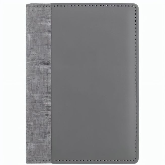 Ausweistasche "MetropolitanPlus"