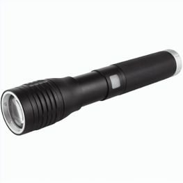 Produktabbildung "WorklightProRecharge" "WorklightProRecharge"