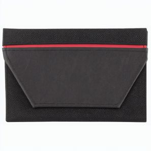 Ausweistasche "ColourStripe"