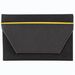 Ausweistasche "ColourStripe"