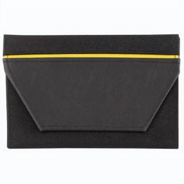 Produktabbildung Ausweistasche "ColourStripe" Ausweistasche "ColourStripe"