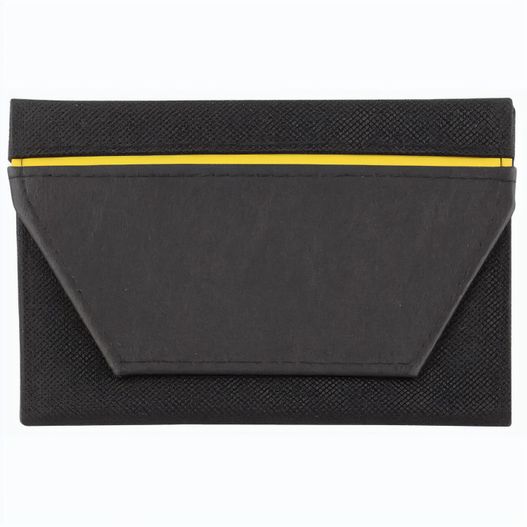 Ausweistasche "ColourStripe" (Bild 1)