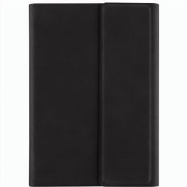 Produktabbildung Kartenbörse „MagSmartWallet“ Kartenbörse „MagSmartWallet“