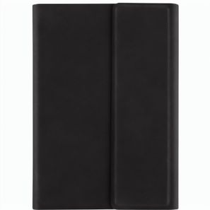 Kartenbörse „MagSmartWallet“