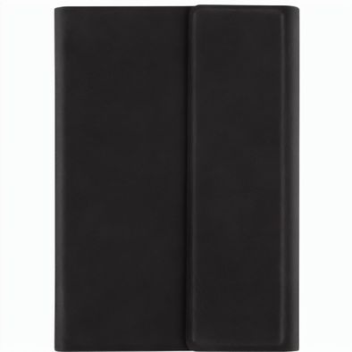 Kartenbörse „MagSmartWallet“