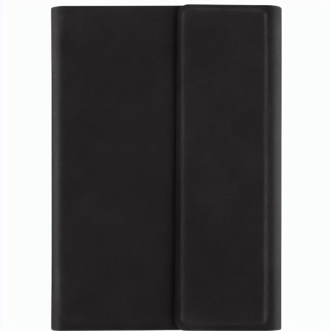 Kartenbörse „MagSmartWallet“