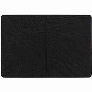 Ausweistasche "2-fach" Arizonafolie