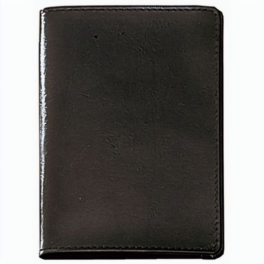 Ausweistasche "LefastoffOffenkantig" (Bild 1)