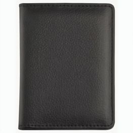 Ausweistasche "LookPlusJumbo"