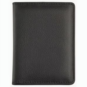 Ausweistasche "LookPlusJumbo"