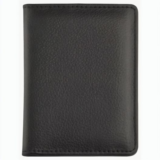 Ausweistasche "LookPlusJumbo" (Bild 1)