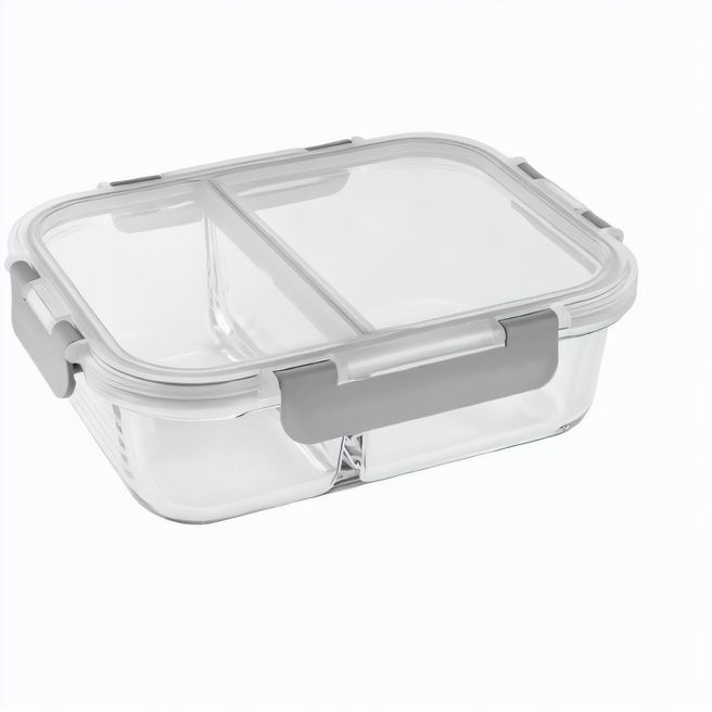 Produktabbildung Lunchbox "TheGourmetLunchBox" Lunchbox "TheGourmetLunchBox"
