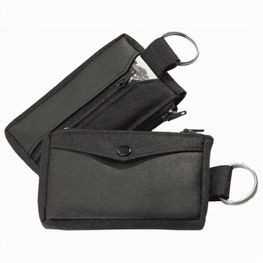 Schlüsseltasche "Key1"