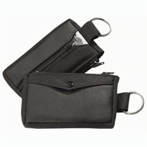 Schlüsseltasche "Key1"