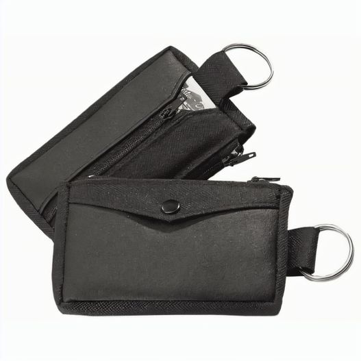 Schlüsseltasche "Key1" (Bild 1)