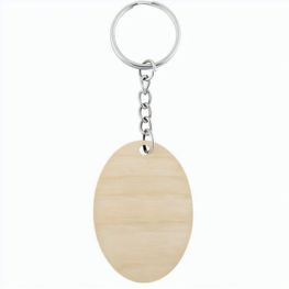 Produktabbildung Thanxx® "WoodyKeyEU" Thanxx® "WoodyKeyEU"