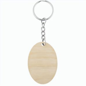 Thanxx® "WoodyKeyEU"