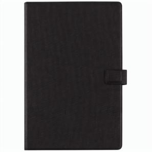 "MetropolitanProNoteNFC"