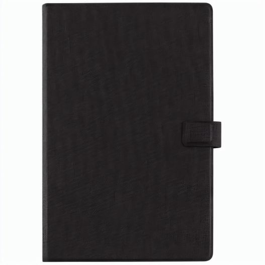 "MetropolitanProNoteNFC" (Bild 1)