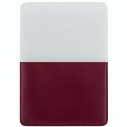 thanxx® Pflastermäppchen "PflasterM" Normalfolie