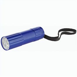 Produktabbildung LED-Taschenlampe "LED2Start" LED-Taschenlampe "LED2Start"