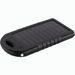 Solar Powerbank "SolarBankPro4"