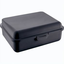 Produktabbildung thanxx by "ClassicLunchBoxEU" thanxx by "ClassicLunchBoxEU"