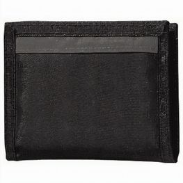 Ausweistasche "Nylon2"
