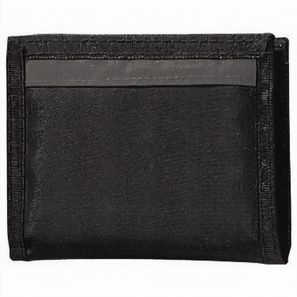 Ausweistasche "Nylon2"