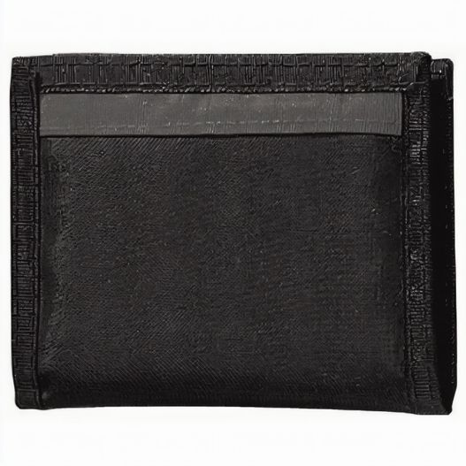 Ausweistasche "Nylon2" (Bild 1)