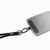Trage & Ladekabel "Carry&ChargePro" (Bild 4)